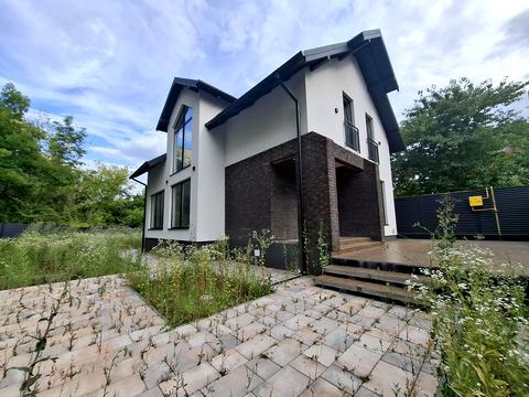 будинок за адресою Провулок Брацлавський, 28