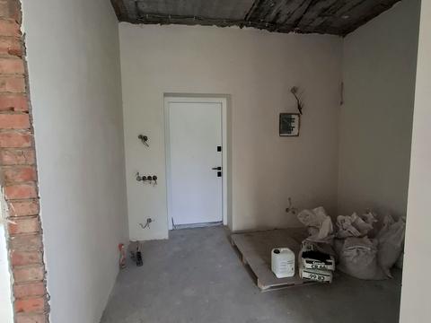 будинок за адресою Провулок Брацлавський, 28