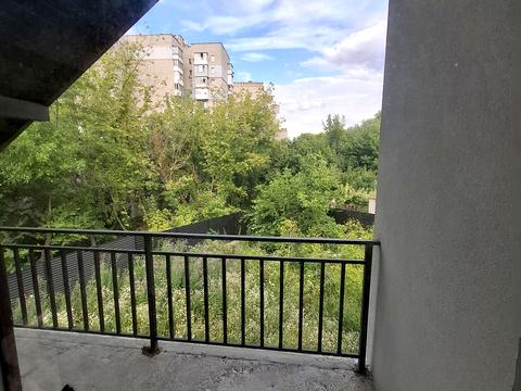 будинок за адресою Провулок Брацлавський, 28