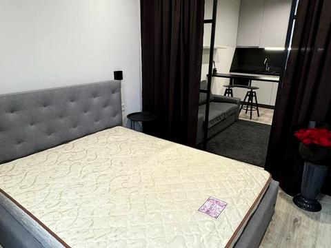 квартира за адресою Михайла Бойчука вул. (Кіквідзе), 41-Б
