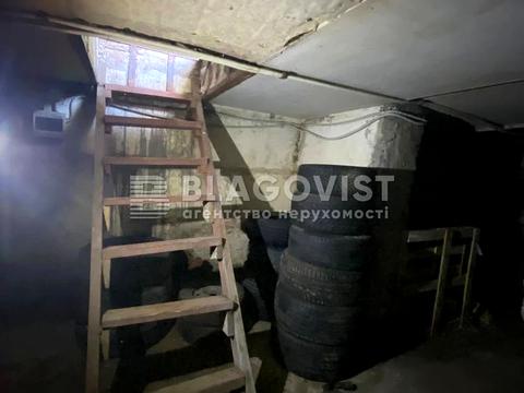комерційна за адресою Київ, Науки просп., 119Б