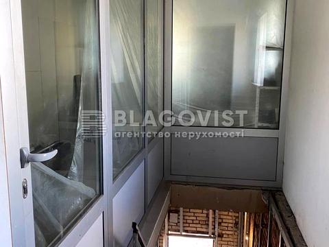 комерційна за адресою Київ, Науки просп., 119Б