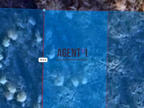 1871954221350797