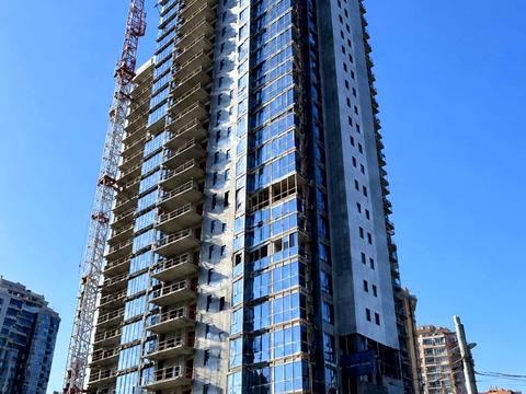 квартира за адресою Євгена Коновальця вул. (Щорса), (Будинок)