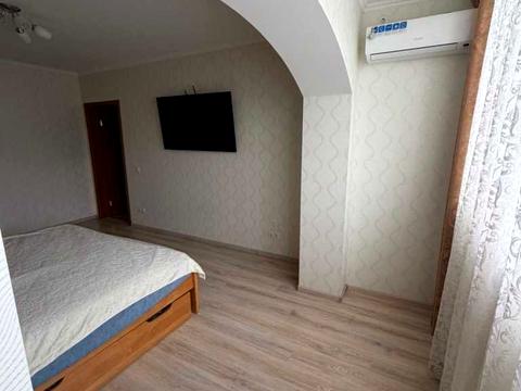 квартира за адресою с. Розсошенці, Джерельна вул., 1