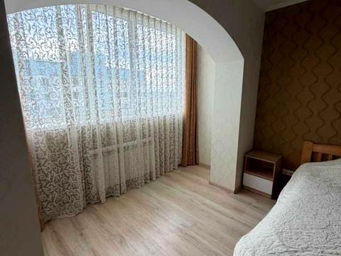 квартира за адресою с. Розсошенці, Джерельна вул., 1
