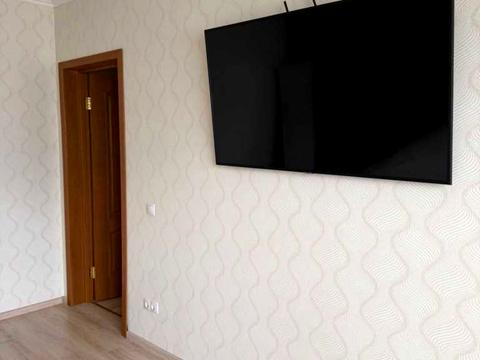 квартира за адресою с. Розсошенці, Джерельна вул., 1