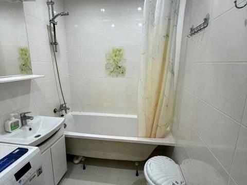 квартира за адресою с. Розсошенці, Джерельна вул., 1