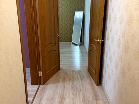 квартира за адресою с. Розсошенці, Джерельна вул., 1