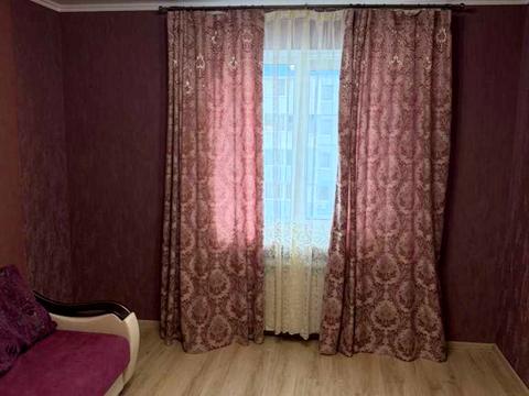 квартира за адресою с. Розсошенці, Джерельна вул., 1