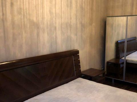 квартира за адресою Івана Мазепи вул. (Січневого Повстання), 4