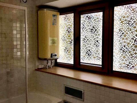 квартира за адресою Івана Мазепи вул. (Січневого Повстання), 4