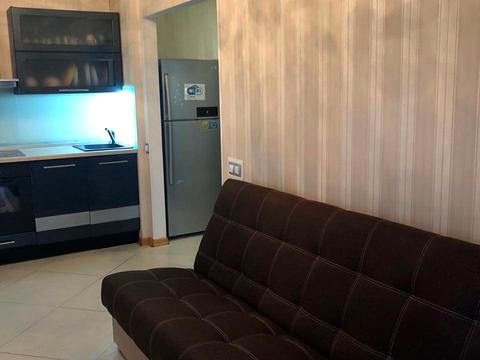 квартира за адресою Івана Мазепи вул. (Січневого Повстання), 4