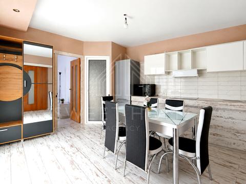 дом по адресу Свято-Покровская ул. (Ленина), 147а