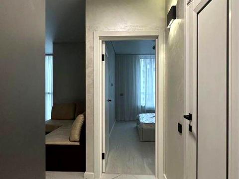 квартира по адресу Армянская ул., 8