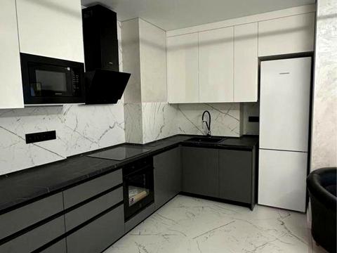 квартира по адресу Армянская ул., 8