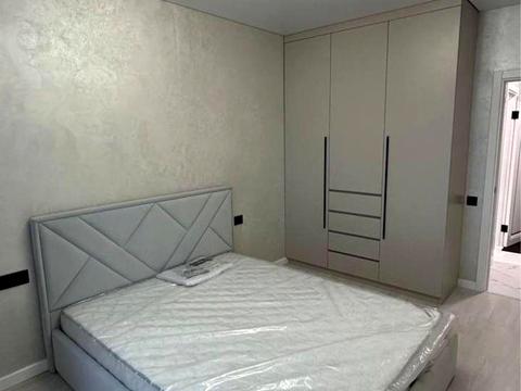 квартира по адресу Армянская ул., 8