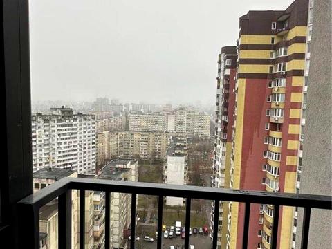 квартира по адресу Армянская ул., 8