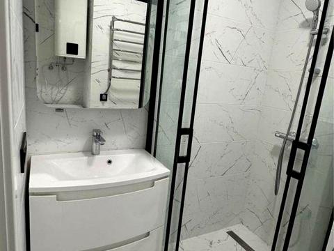 квартира по адресу Армянская ул., 8