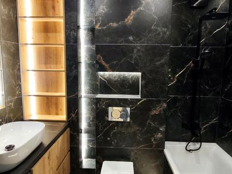 квартира за адресою смт. Слобожанське, Співдружності вул., 5