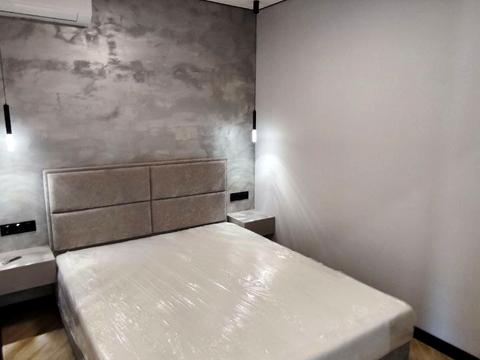 квартира за адресою смт. Слобожанське, Співдружності вул., 5
