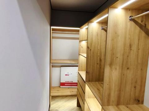квартира за адресою смт. Слобожанське, Співдружності вул., 5