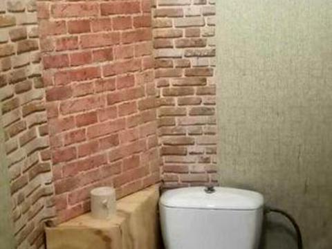 квартира за адресою Степана Рудницького вул. (Академіка Вільямса), 9 к3