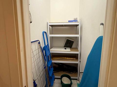 квартира за адресою Аркадійське плато вул. (Гагаринське плато), 5а к1