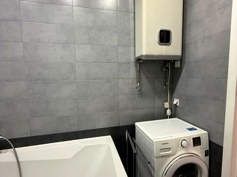 квартира за адресою Аркадійське плато вул. (Гагаринське плато), 5а к1