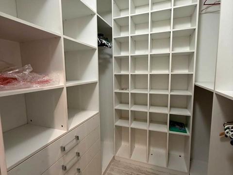 квартира за адресою Аркадійське плато вул. (Гагаринське плато), 5а к1