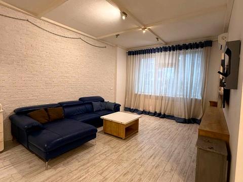 квартира за адресою Аркадійське плато вул. (Гагаринське плато), 5а к1