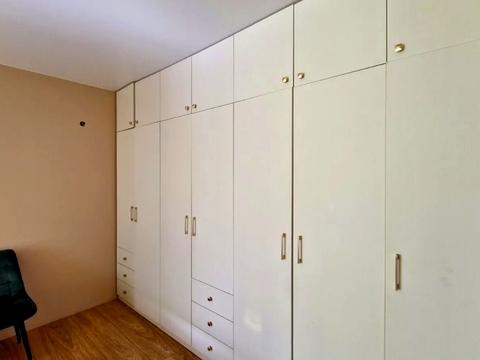 квартира по адресу Конякина ул., 3В