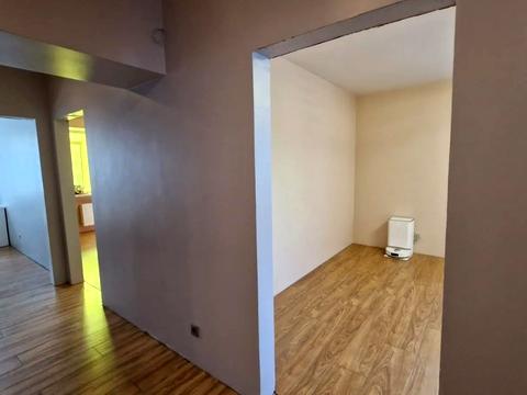 квартира по адресу Конякина ул., 3В