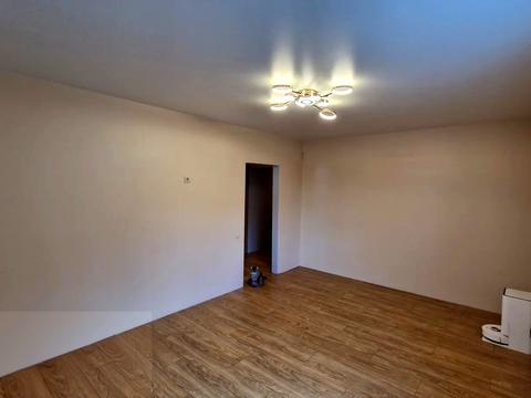 квартира по адресу Конякина ул., 3В