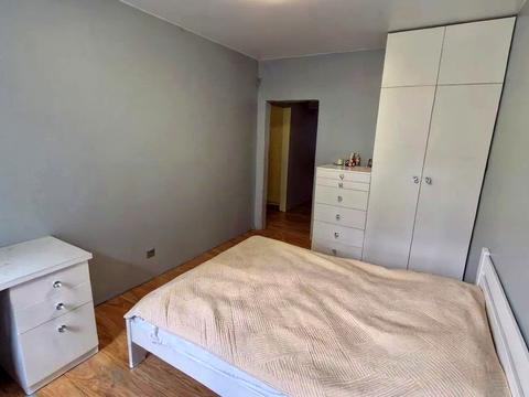 квартира по адресу Конякина ул., 3В