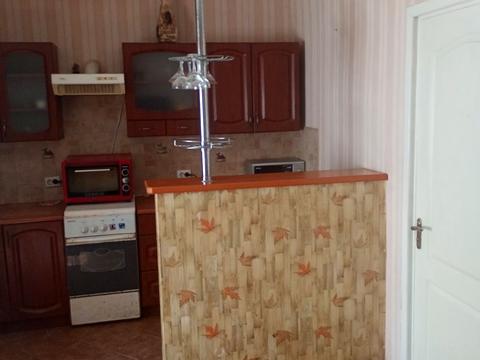 будинок за адресою Липнева, 47