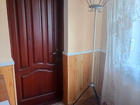 будинок за адресою Липнева, 47