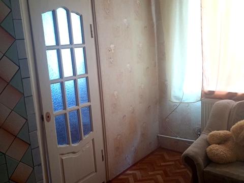 будинок за адресою Липнева, 47