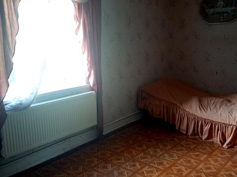 будинок за адресою Липнева, 47