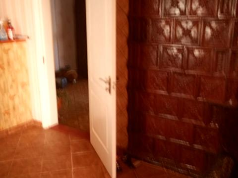 будинок за адресою Липнева, 47