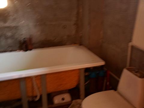 будинок за адресою Липнева, 47