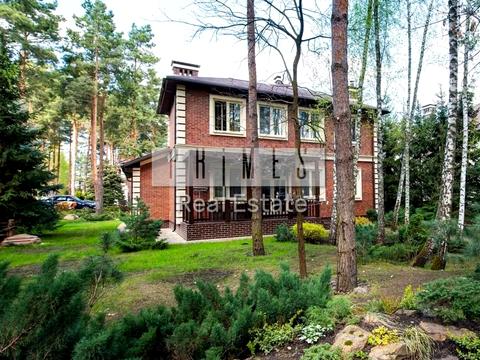 дом по адресу Центральна, 55