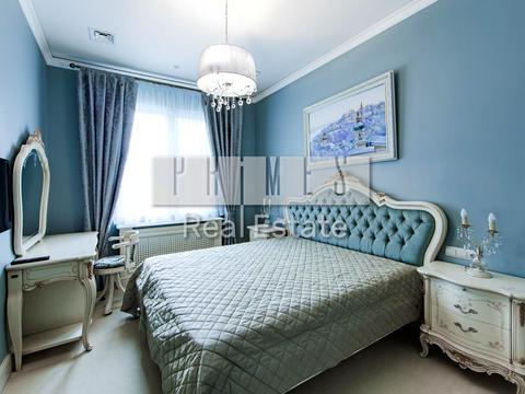 дом по адресу Центральна, 55