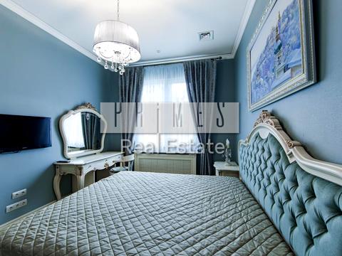 дом по адресу Центральна, 55