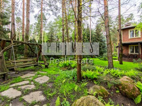 дом по адресу Центральна, 55