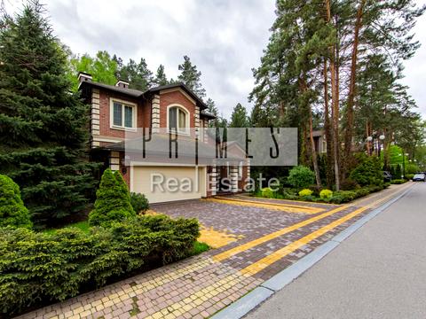 дом по адресу Центральна, 55