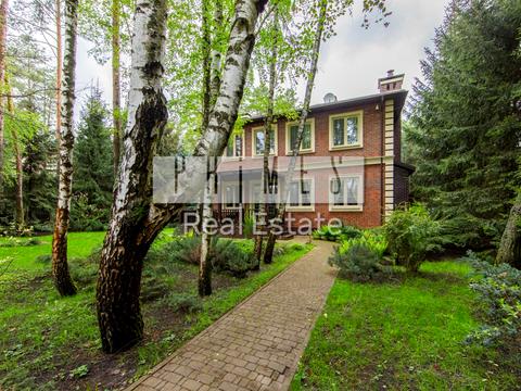 дом по адресу Центральна, 55