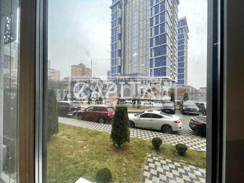 комерційна за адресою Михайла Бойчука вул. (Кіквідзе), 41