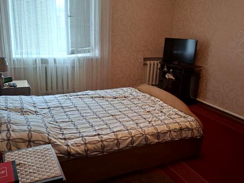 будинок за адресою Скіфський, 7