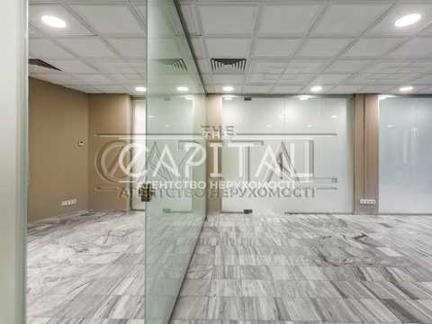 комерційна за адресою Київ, Глибочицька вул., 99